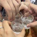 집합소 | [동대문 | 엘지포차] 엘팬들의 집합소 내돈내산 솔직 후기