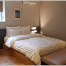 넘버25호텔 양주송추점 이미지