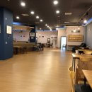 세종스파텔 이미지