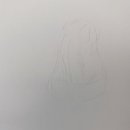 크림슨스튜디오 이미지