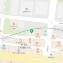 휘트니스 팜 마곡센터 이미지