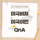 법무법인로이즈 - 천안시 동남구 청수9로 1 | 법무법인로이즈