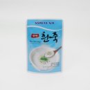 진흥식품(주)