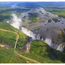 봉곡동341 이미지