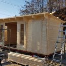 한창사우나 이미지