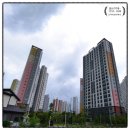 연암근린공원 이미지