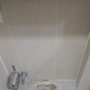 한타수원총판㈜ | 신흥덕 롯데캐슬 레이시티, 답답한 아메리칸스탠다드 변기! 대림바스 CC-735로 수압 해결하고 '최저가...