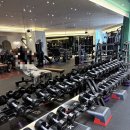 베네핏휘트니스 이미지