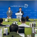 성산읍-2 이미지