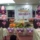 영스포렉스 이미지