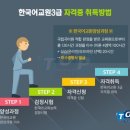 탑에듀 이미지
