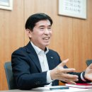 엠디아이 이미지