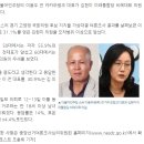 경기 고양정 민주당 이용우 42.2%, 통합당 김현아 31.1%로 앞서 이미지