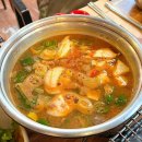 정현대영천식육식당 이미지