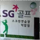 붐스크린골프&연습장 | 대덕구골프연습장 골프의 새로운 재미, 에스지골프스크린연습장 후기