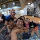 [일원1] 생활 여행영어 | 여름방학 캐나다 영어캠프 진짜 캐내디언이 되는 경험! 파월리버 주니어캠프