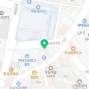 목동중학교(신목로7길) 이미지