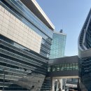 오늘술 | 2025 12월 부산국제주류 &amp; 와인박람회 1일차 맛본 술 후기