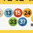 씨유 송도점 이미지