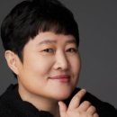 후크스타 이미지