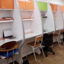 미대재수아름다운학원 이미지