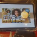 26.05.23 자유독서모임 후기 이미지
