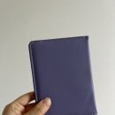 제이제이트레블 이미지