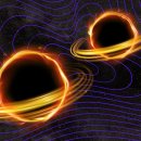 STAR WAY GAMES 이미지