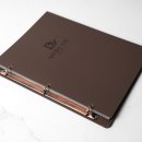 닥터화이트의원 이미지