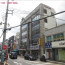 서호동-13 이미지