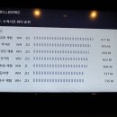 그린램프라이브러리 이미지