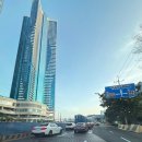 브라운스위트부산 이미지