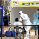 전원노래연습장 이미지