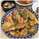 유한회사 장보고푸드 | 모둠전 맛집 더종로푸드 노릇노릇 깻잎전 동태전까지 완벽