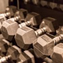 얼티밋 트레이닝 이미지