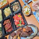 뉴로얄부페 이미지