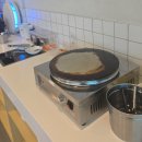 라이스볼쌍문점 | [쌍문동 맛집]::킹샤브샤브:: 애견동반 가능한 태국식 샤브샤브