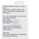 더하이드시티 이미지