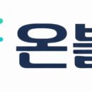 주식회사 캐스트피아