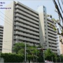 금보약국 이미지