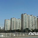 죽전 이미지