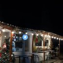 씨앗등펜션 | 가족여행으로 추천하는 고창 독채펜션<씨앗등펜션>