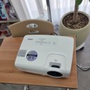 어썸잉글리쉬학원 이미지