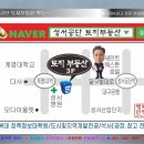 성서도장인쇄