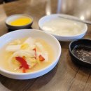 당연국시집 이미지