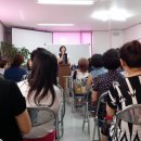 땡큐천연머리염색방 이미지