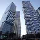 전지현부동산공인중개사사무소 이미지