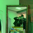 무성푸드