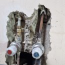 주공5세탁 이미지