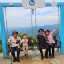 high1 - 외 이미지
